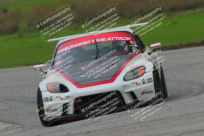 media/Dec-13-2025-OnGrid (Sat) [[98be3c0626]]/Time Attack/Offramp S3/